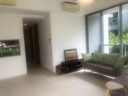Breeze By The East (D16), Condominium #467370411
